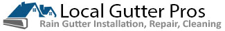Lohrville Gutter Contractors